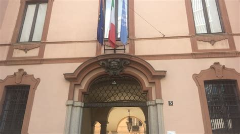 palazzo clerici san babila